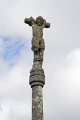 0448Ste Marie du Menez Hom